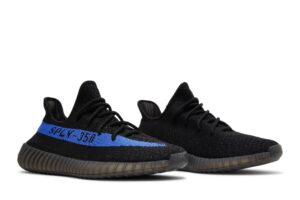 adidas Yeezy Boost 350 V2 Dazzling Blue GY7164 - Phonecase4u photo 8
