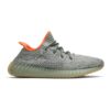 adidas Yeezy Boost 350 V2 Desert Sage FX9035 - Phonecase4u photo 1