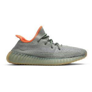 adidas Yeezy Boost 350 V2 Desert Sage FX9035 - Phonecase4u photo 1