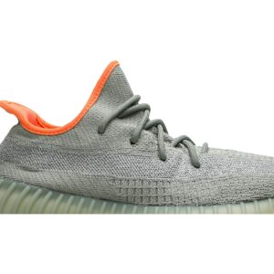 adidas Yeezy Boost 350 V2 Desert Sage FX9035 - Phonecase4u photo 2