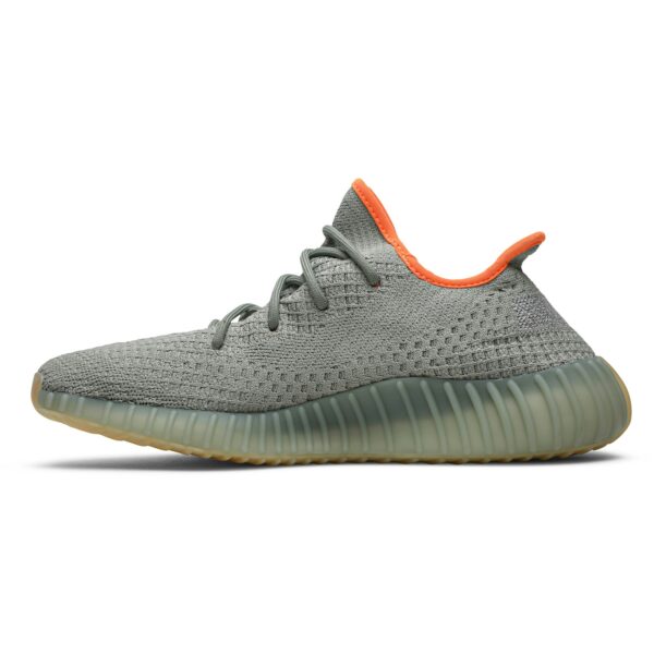 adidas Yeezy Boost 350 V2 Desert Sage FX9035 - Phonecase4u photo 3