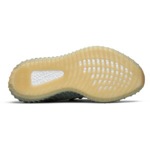 adidas Yeezy Boost 350 V2 Desert Sage FX9035 - Phonecase4u photo 4