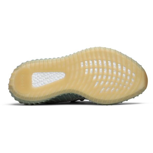adidas Yeezy Boost 350 V2 Desert Sage FX9035 - Phonecase4u photo 4