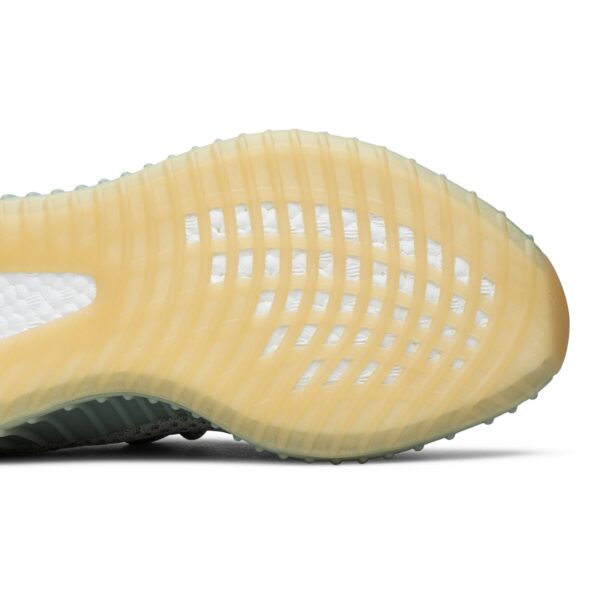 adidas Yeezy Boost 350 V2 Desert Sage FX9035 - Phonecase4u photo 5