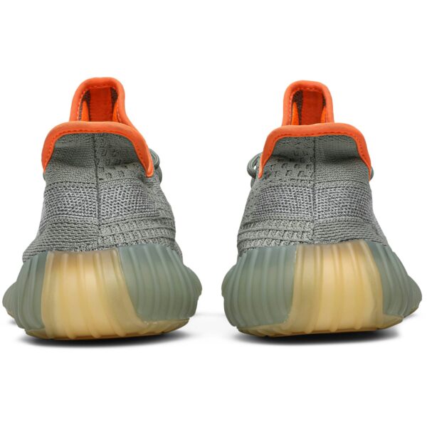 adidas Yeezy Boost 350 V2 Desert Sage FX9035 - Phonecase4u photo 6