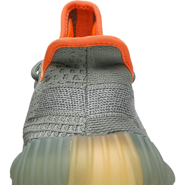 adidas Yeezy Boost 350 V2 Desert Sage FX9035 - Phonecase4u photo 7