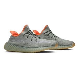 adidas Yeezy Boost 350 V2 Desert Sage FX9035 - Phonecase4u photo 8