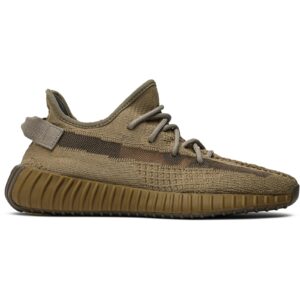 adidas Yeezy Boost 350 V2 Earth FX9033 - Phonecase4u photo 1