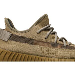 adidas Yeezy Boost 350 V2 Earth FX9033 - Phonecase4u photo 2