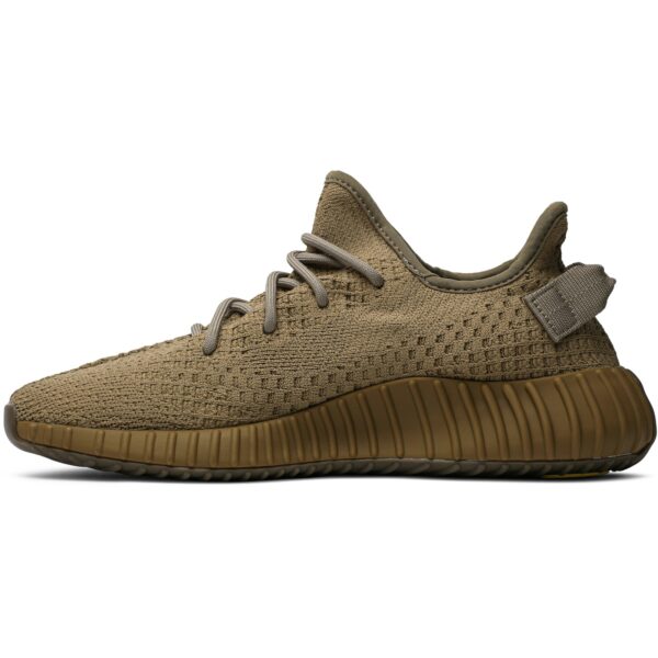 adidas Yeezy Boost 350 V2 Earth FX9033 - Phonecase4u photo 3