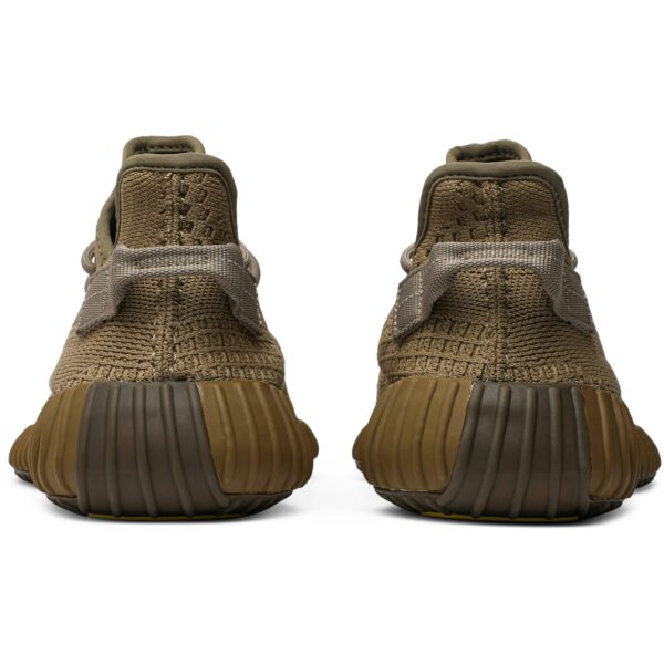 adidas Yeezy Boost 350 V2 Earth FX9033 - Phonecase4u photo 6