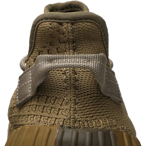 adidas Yeezy Boost 350 V2 Earth FX9033 - Phonecase4u photo 7