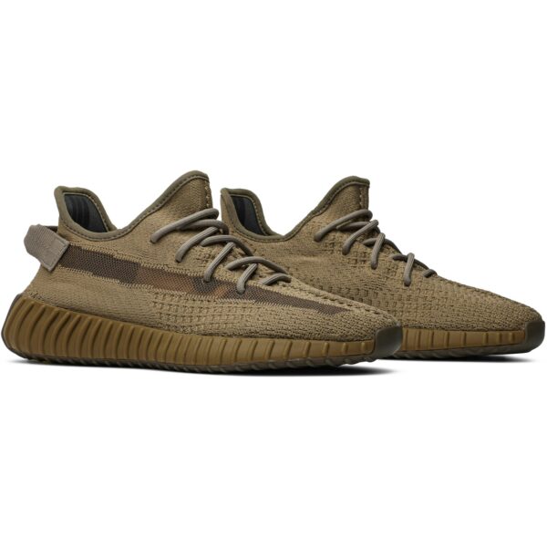 adidas Yeezy Boost 350 V2 Earth FX9033 - Phonecase4u photo 8