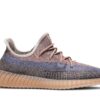 adidas Yeezy Boost 350 V2 Fade H02795 - Phonecase4u photo 1