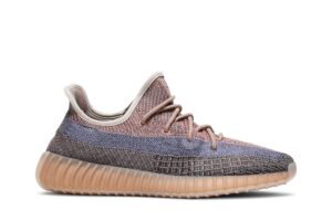 adidas Yeezy Boost 350 V2 Fade H02795 - Phonecase4u photo 1
