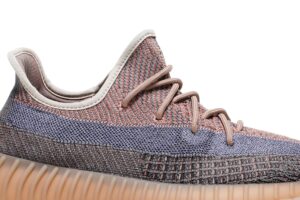 adidas Yeezy Boost 350 V2 Fade H02795 - Phonecase4u photo 2