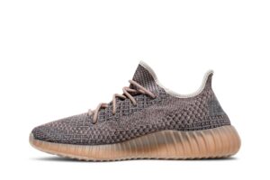 adidas Yeezy Boost 350 V2 Fade H02795 - Phonecase4u photo 3