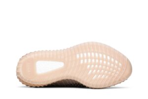 adidas Yeezy Boost 350 V2 Fade H02795 - Phonecase4u photo 4
