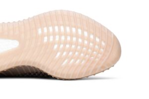adidas Yeezy Boost 350 V2 Fade H02795 - Phonecase4u photo 5
