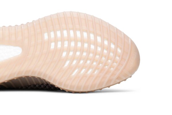 adidas Yeezy Boost 350 V2 Fade H02795 - Phonecase4u photo 5