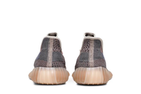 adidas Yeezy Boost 350 V2 Fade H02795 - Phonecase4u photo 6