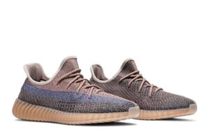 adidas Yeezy Boost 350 V2 Fade H02795 - Phonecase4u photo 8