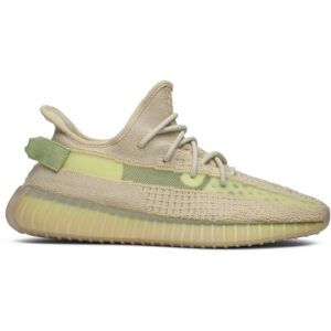 adidas Yeezy Boost 350 V2 Flax FX9028 - Phonecase4u photo 1