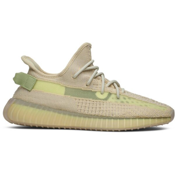 adidas Yeezy Boost 350 V2 Flax FX9028 - Phonecase4u photo 1