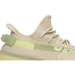adidas Yeezy Boost 350 V2 Flax FX9028 - Phonecase4u photo 2