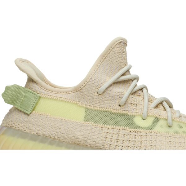 adidas Yeezy Boost 350 V2 Flax FX9028 - Phonecase4u photo 2