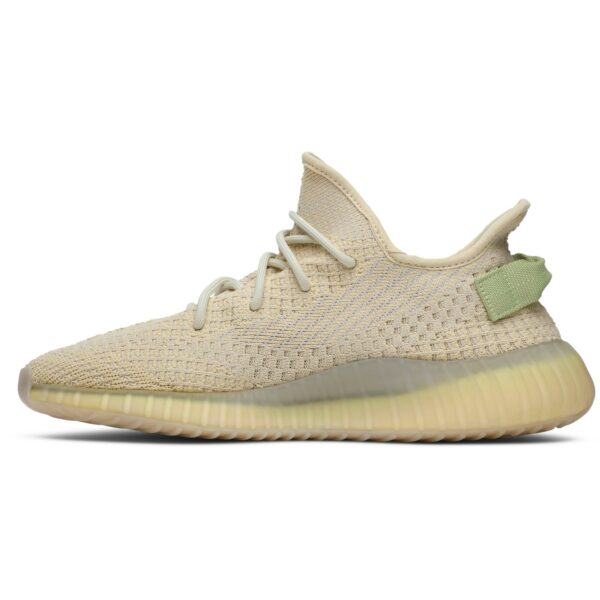 adidas Yeezy Boost 350 V2 Flax FX9028 - Phonecase4u photo 3