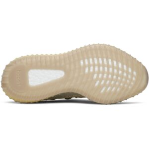 adidas Yeezy Boost 350 V2 Flax FX9028 - Phonecase4u photo 4