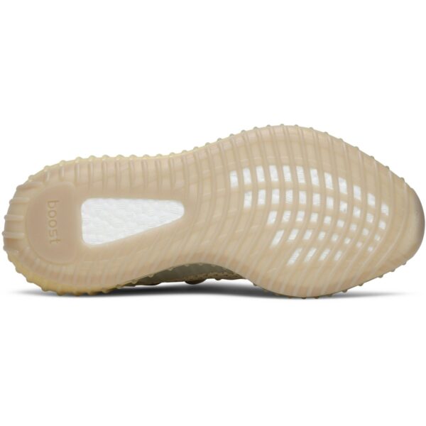 adidas Yeezy Boost 350 V2 Flax FX9028 - Phonecase4u photo 4