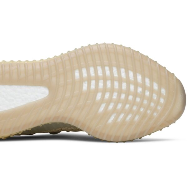 adidas Yeezy Boost 350 V2 Flax FX9028 - Phonecase4u photo 5