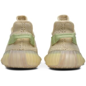 adidas Yeezy Boost 350 V2 Flax FX9028 - Phonecase4u photo 6