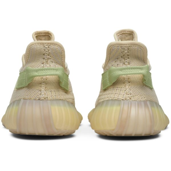 adidas Yeezy Boost 350 V2 Flax FX9028 - Phonecase4u photo 6