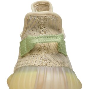 adidas Yeezy Boost 350 V2 Flax FX9028 - Phonecase4u photo 7