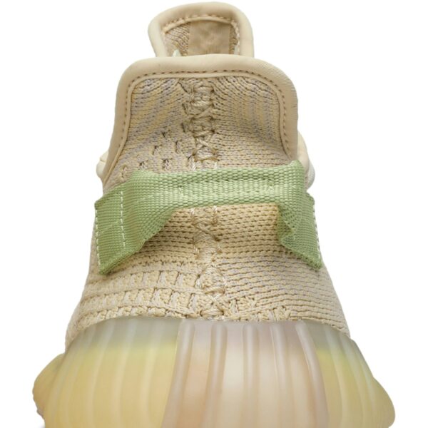 adidas Yeezy Boost 350 V2 Flax FX9028 - Phonecase4u photo 7