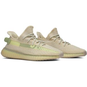 adidas Yeezy Boost 350 V2 Flax FX9028 - Phonecase4u photo 8