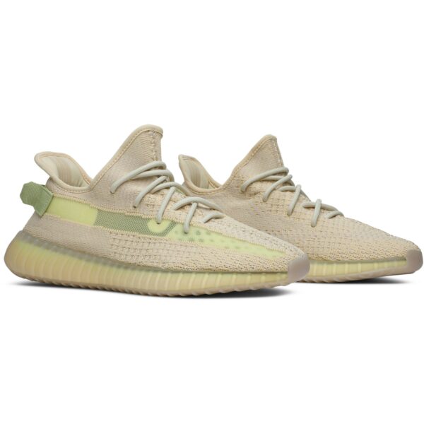 adidas Yeezy Boost 350 V2 Flax FX9028 - Phonecase4u photo 8