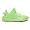 adidas Yeezy Boost 350 V2 Glow EG5293 - Phonecase4u photo 1