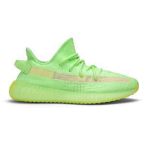 adidas Yeezy Boost 350 V2 Glow EG5293 - Phonecase4u photo 1