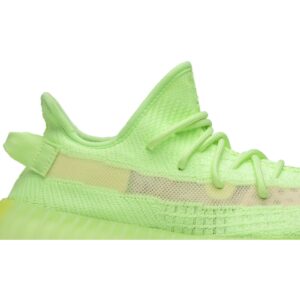 adidas Yeezy Boost 350 V2 Glow EG5293 - Phonecase4u photo 2