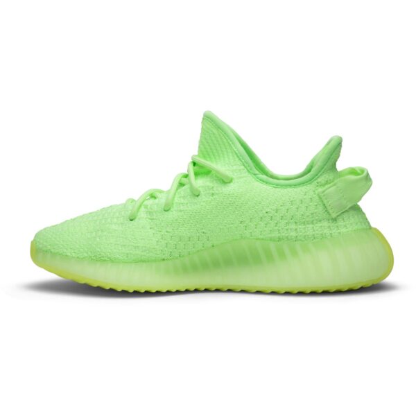 adidas Yeezy Boost 350 V2 Glow EG5293 - Phonecase4u photo 3