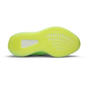 adidas Yeezy Boost 350 V2 Glow EG5293 - Phonecase4u photo 4