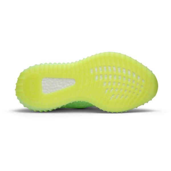 adidas Yeezy Boost 350 V2 Glow EG5293 - Phonecase4u photo 4