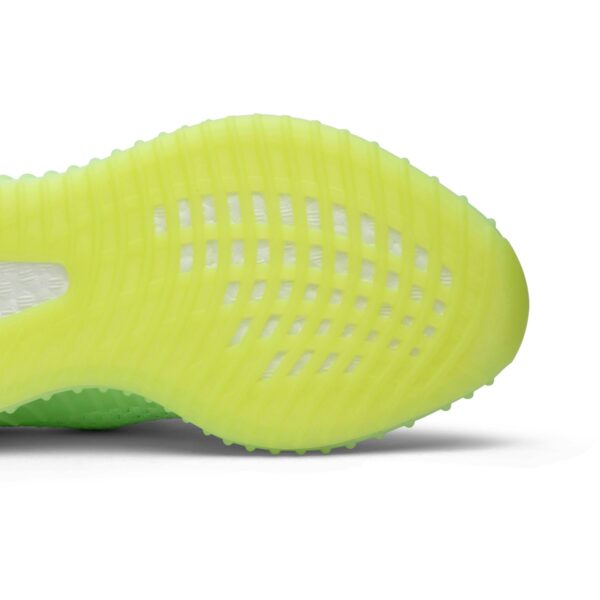 adidas Yeezy Boost 350 V2 Glow EG5293 - Phonecase4u photo 5