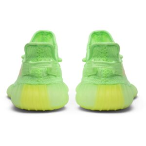 adidas Yeezy Boost 350 V2 Glow EG5293 - Phonecase4u photo 6