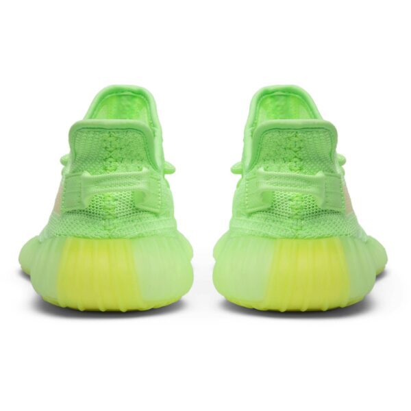adidas Yeezy Boost 350 V2 Glow EG5293 - Phonecase4u photo 6