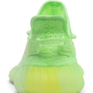 adidas Yeezy Boost 350 V2 Glow EG5293 - Phonecase4u photo 7